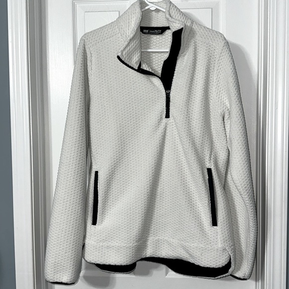 Helly Hansen Fleece - Picture 1 of 5